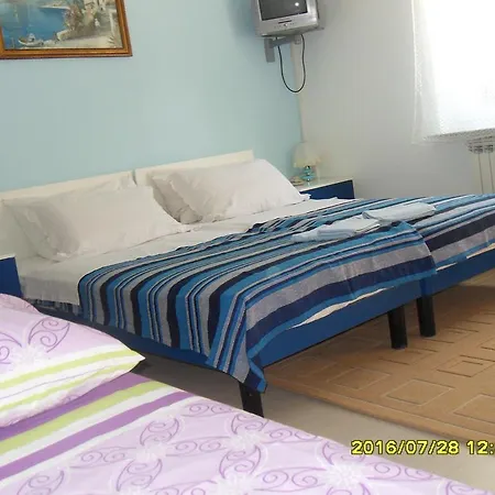 Apartments Bosket Kastav Exterior foto