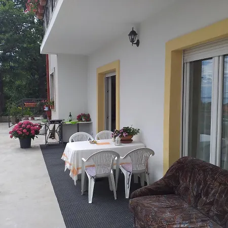 Apartments Bosket Kastav Exterior foto