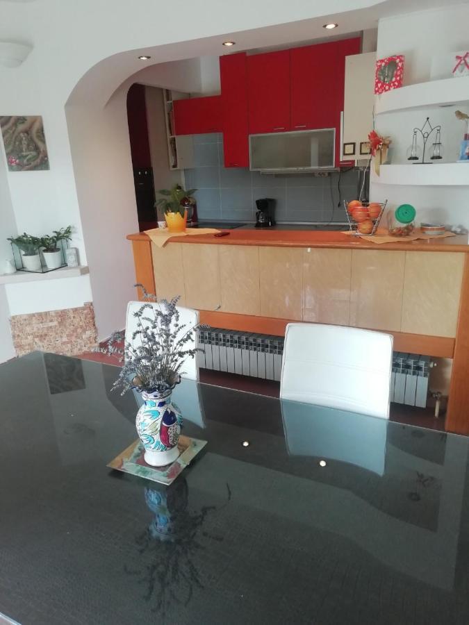 Apartment Bosket Kastav